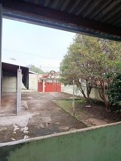 Casa, 3 quartos, 124 m² - Foto 3