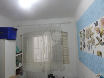 Sobrado, 4 quartos, 450 m² - Foto 4