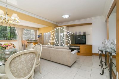 Apartamento, 3 quartos - Foto 4