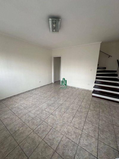 Sobrado, 3 quartos, 150 m² - Foto 4