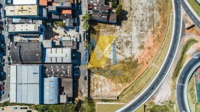 Terreno, 6845 m² - Foto 2