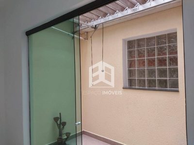 Apartamento, 3 quartos, 84 m² - Foto 2