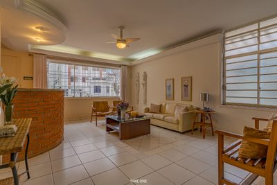 Prédio Inteiro, 300 m² - Foto 2