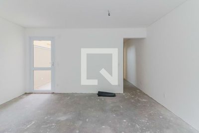 Casa, 3 quartos, 215 m² - Foto 5