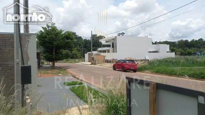 Casa, 307 m² - Foto 3