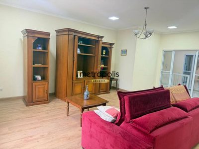 Prédio Inteiro, 565 m² - Foto 2
