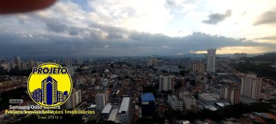 Apartamento, 2 quartos, 49 m² - Foto 3