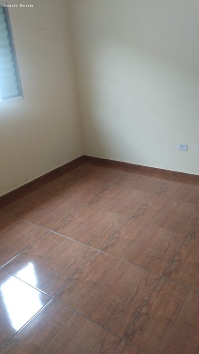 Casa, 2 quartos, 70 m² - Foto 4