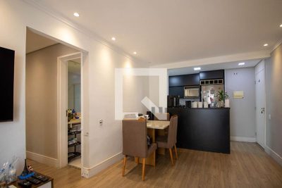 Apartamento, 3 quartos, 64 m² - Foto 3