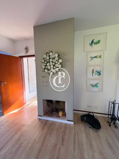 Sítio, 4 quartos, 20 m² - Foto 3