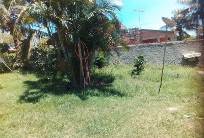 Terreno, 450 m² - Foto 2