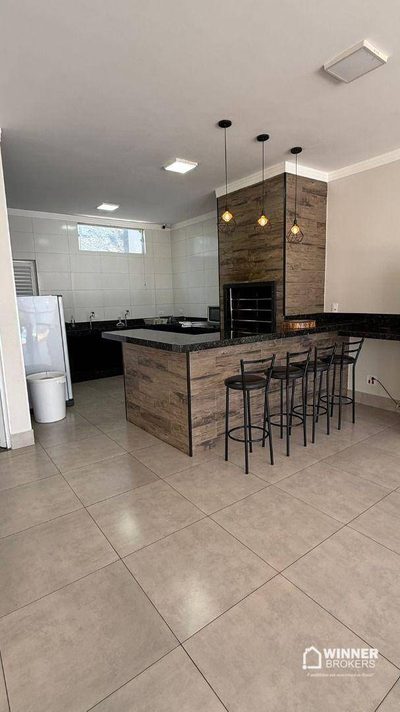 Terreno, 200 m² - Foto 2