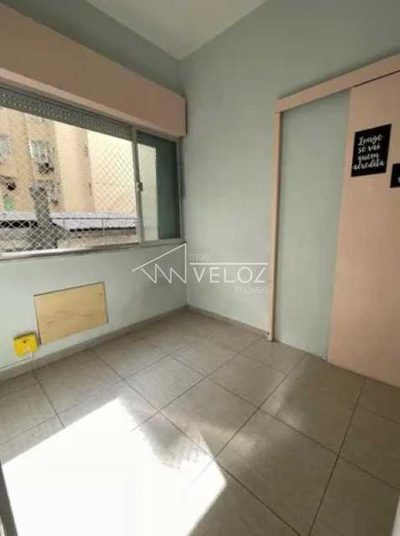 Kitnet-Studio, 10 m² - Foto 2