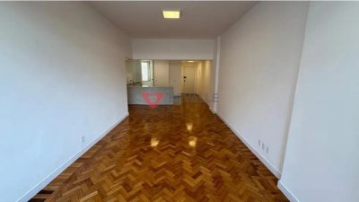 Apartamento, 3 quartos, 131 m² - Foto 2
