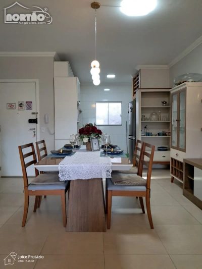 Casa, 4 quartos, 153 m² - Foto 5