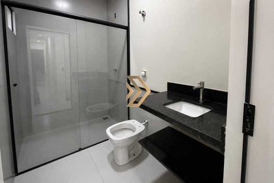 Casa, 3 quartos, 115 m² - Foto 4