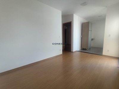 Apartamento, 2 quartos - Foto 2