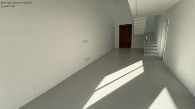 Casa, 4 quartos, 294 m² - Foto 4