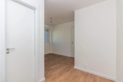 Apartamento, 2 quartos, 67 m² - Foto 3