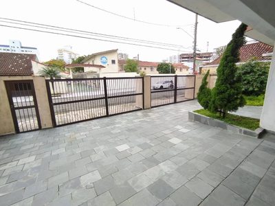 Apartamento, 2 quartos, 100 m² - Foto 5