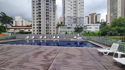 Loteamento e Condomínio - Foto 1