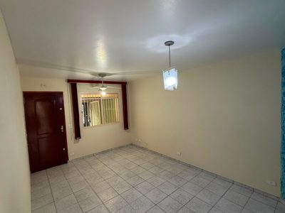 Sobrado, 3 quartos, 79 m² - Foto 4