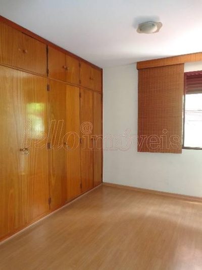 Apartamento, 2 quartos, 160 m² - Foto 5