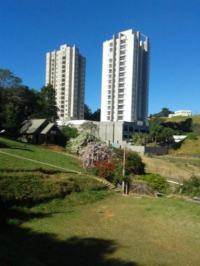 Terreno, 4500 m² - Foto 1