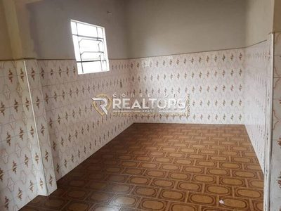 Casa, 3 quartos, 107 m² - Foto 1