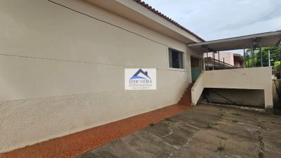 Casa, 3 quartos, 114 m² - Foto 4