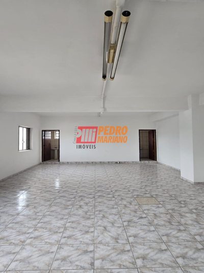 Sala-Conjunto, 41 m² - Foto 3