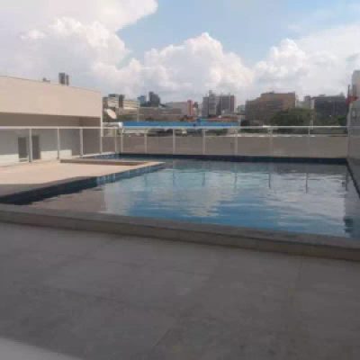 Apartamento, 3 quartos, 82 m² - Foto 2