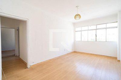 Apartamento, 2 quartos, 79 m² - Foto 2
