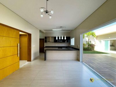 Casa de Condomínio, 5 quartos - Foto 5