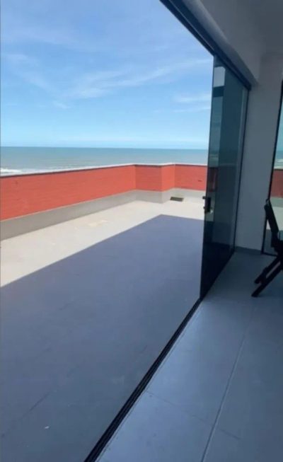 Apartamento, 5 quartos, 304 m² - Foto 1