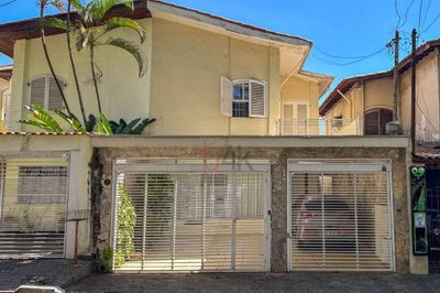 Casa, 3 quartos, 114 m² - Foto 5