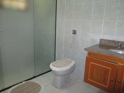 Casa, 3 quartos, 126 m² - Foto 4