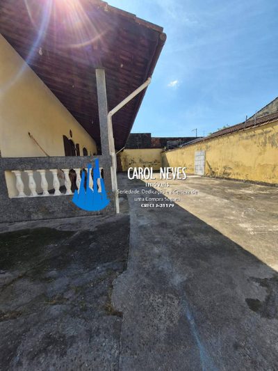 Casa, 2 quartos, 79 m² - Foto 2