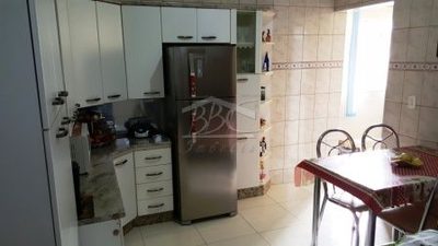 Apartamento, 1 quarto, 51 m² - Foto 4