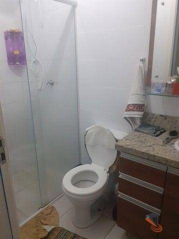 Apartamento, 2 quartos, 51 m² - Foto 5
