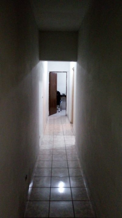 Sobrado, 3 quartos - Foto 5