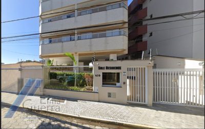 Apartamento, 3 quartos, 127 m² - Foto 5