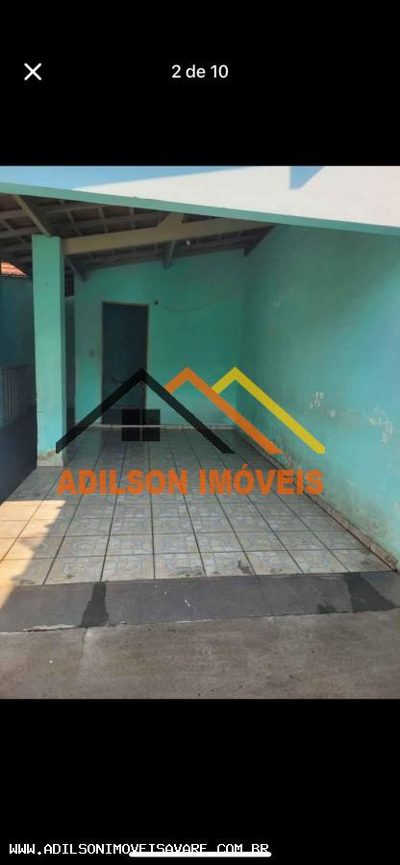 Casa, 2 quartos, 65 m² - Foto 4