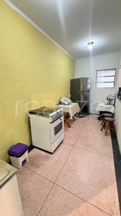 Apartamento, 1 quarto, 59 m² - Foto 3