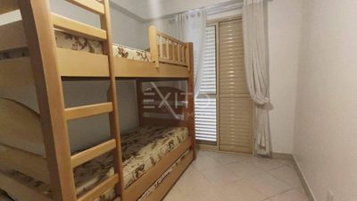 Apartamento, 3 quartos, 109 m² - Foto 2