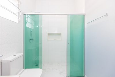 Casa, 4 quartos, 200 m² - Foto 4