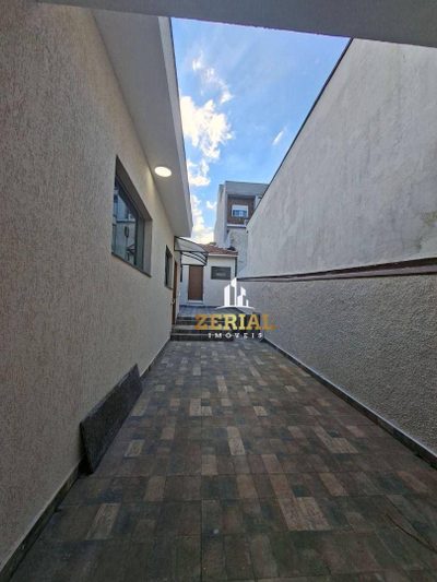 Casa, 2 quartos, 125 m² - Foto 5