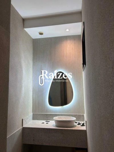 Casa, 3 quartos, 147 m² - Foto 2
