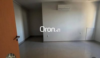 Apartamento, 2 quartos, 67 m² - Foto 5