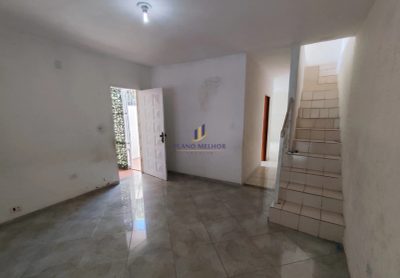 Casa, 3 quartos, 165 m² - Foto 5